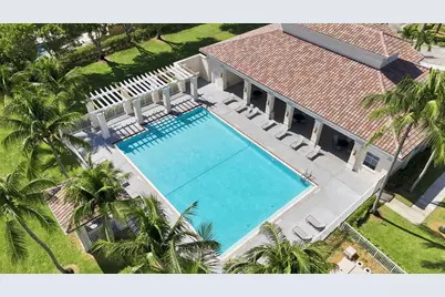 9989 Porta Leona Lane, Boynton Beach, FL 33472 - Photo 31