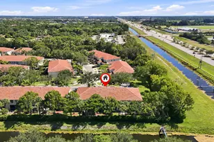 9989 Porta Leona Ln, Boynton Beach, FL 33472 - Photo 23