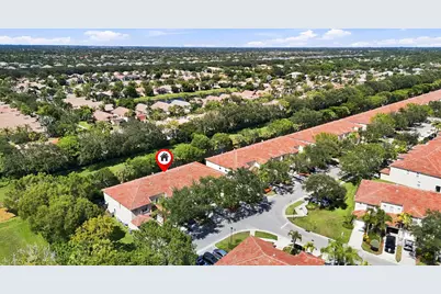 9989 Porta Leona Lane, Boynton Beach, FL 33472 - Photo 27