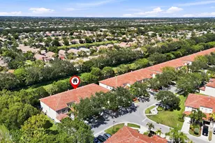 9989 Porta Leona Ln, Boynton Beach, FL 33472 - Photo 27