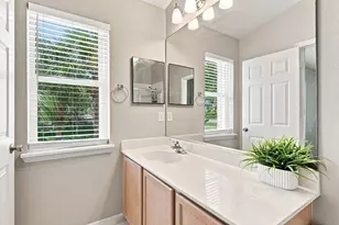 9989 Porta Leona Ln, Boynton Beach, FL 33472 - Photo 25