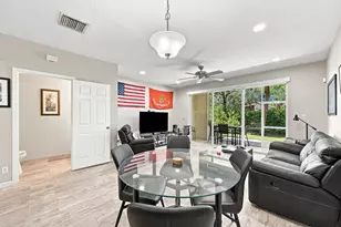 9989 Porta Leona Ln, Boynton Beach, FL 33472 - Photo 11