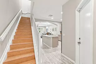 9989 Porta Leona Ln, Boynton Beach, FL 33472 - Photo 19