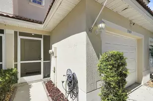 9989 Porta Leona Ln, Boynton Beach, FL 33472 - Photo 3