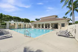 9989 Porta Leona Ln, Boynton Beach, FL 33472 - Photo 35
