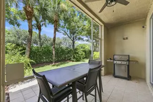 9989 Porta Leona Ln, Boynton Beach, FL 33472 - Photo 17