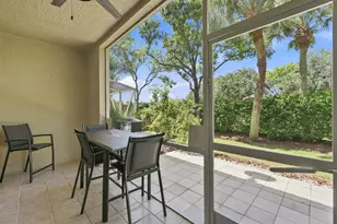 9989 Porta Leona Ln, Boynton Beach, FL 33472 - Photo 13