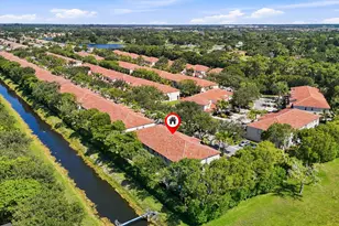 9989 Porta Leona Ln, Boynton Beach, FL 33472 - Photo 27