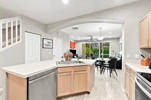 9989 Porta Leona Ln, Boynton Beach, FL 33472 - Photo 5
