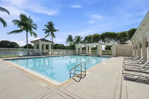 9989 Porta Leona Ln, Boynton Beach, FL 33472 - Photo 43