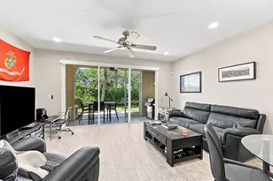 9989 Porta Leona Ln, Boynton Beach, FL 33472 - Photo 11