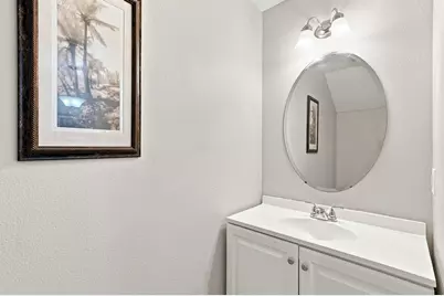9989 Porta Leona Lane, Boynton Beach, FL 33472 - Photo 13