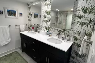 1390 S Ocean Blvd S, Pompano Beach, FL 33062 - Photo 13