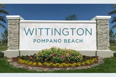 1390 S Ocean Boulevard S #12F, Pompano Beach, FL 33062 - Photo 1