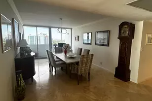 1390 S Ocean Blvd S, Pompano Beach, FL 33062 - Photo 9