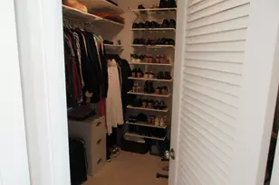 1390 S Ocean Blvd S, Pompano Beach, FL 33062 - Photo 15