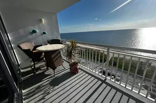 1390 S Ocean Blvd S, Pompano Beach, FL 33062 - Photo 7