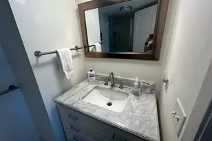 1390 S Ocean Blvd S, Pompano Beach, FL 33062 - Photo 19