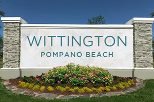 1390 S Ocean Blvd S, Pompano Beach, FL 33062 - Photo 1