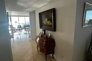 1390 S Ocean Blvd S, Pompano Beach, FL 33062 - Photo 3