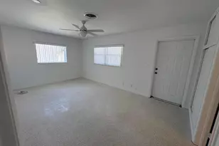 1923 Adams St, Hollywood, FL 33020 - Photo 17