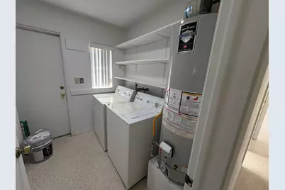 1923 Adams Street, Hollywood, FL 33020 - Photo 9