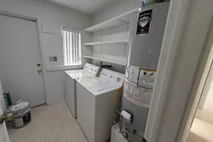 1923 Adams St, Hollywood, FL 33020 - Photo 9