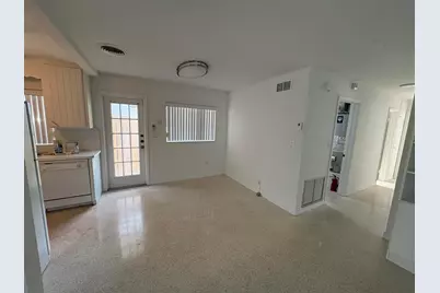 1923 Adams Street, Hollywood, FL 33020 - Photo 5
