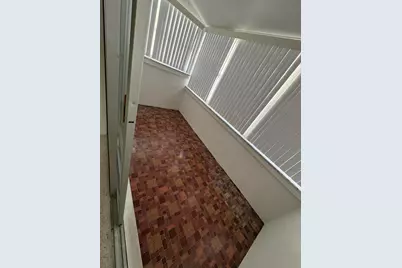 1923 Adams Street, Hollywood, FL 33020 - Photo 3