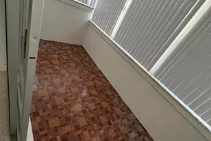 1923 Adams St, Hollywood, FL 33020 - Photo 3