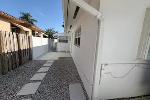 1923 Adams St, Hollywood, FL 33020 - Photo 25