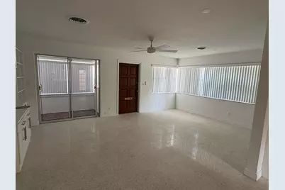 1923 Adams Street, Hollywood, FL 33020 - Photo 1