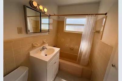1923 Adams Street, Hollywood, FL 33020 - Photo 11