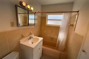1923 Adams St, Hollywood, FL 33020 - Photo 11