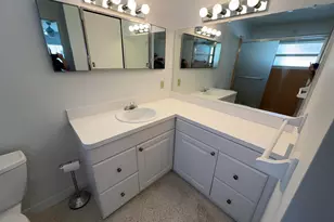 1923 Adams St, Hollywood, FL 33020 - Photo 19