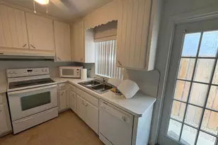 1923 Adams St, Hollywood, FL 33020 - Photo 9