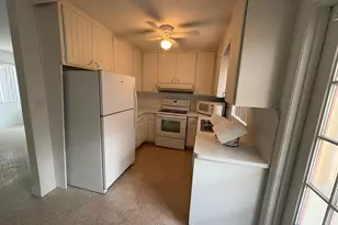 1923 Adams St, Hollywood, FL 33020 - Photo 7
