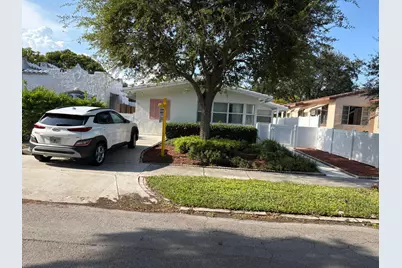 1923 Adams Street, Hollywood, FL 33020 - Photo 27