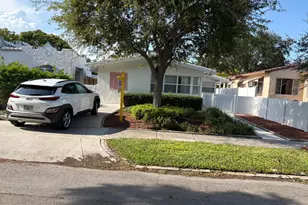 1923 Adams St, Hollywood, FL 33020 - Photo 27