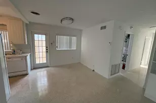 1923 Adams St, Hollywood, FL 33020 - Photo 5
