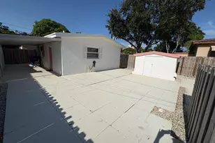 1923 Adams St, Hollywood, FL 33020 - Photo 23