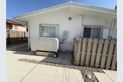 1923 Adams Street, Hollywood, FL 33020 - Photo 25