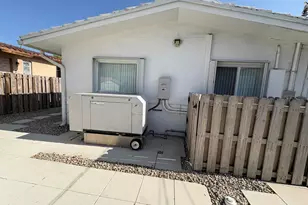 1923 Adams St, Hollywood, FL 33020 - Photo 25