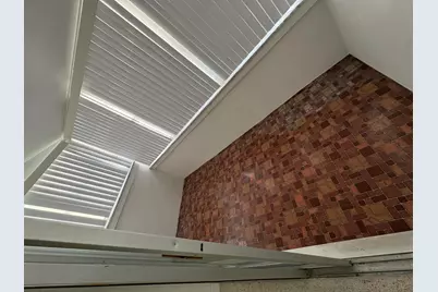 1923 Adams Street, Hollywood, FL 33020 - Photo 3
