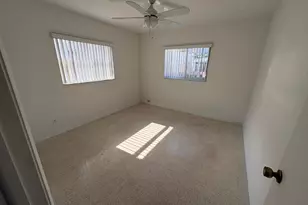 1923 Adams St, Hollywood, FL 33020 - Photo 15