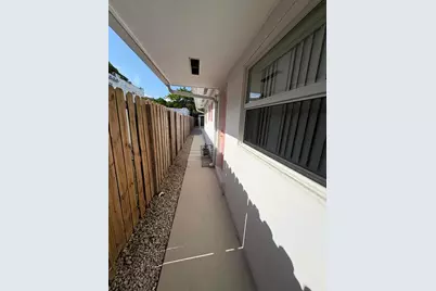 1923 Adams Street, Hollywood, FL 33020 - Photo 23