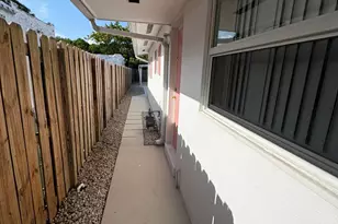 1923 Adams St, Hollywood, FL 33020 - Photo 23