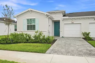 3718 Harborside Ave, Fort Pierce, FL 34946 - Photo 1