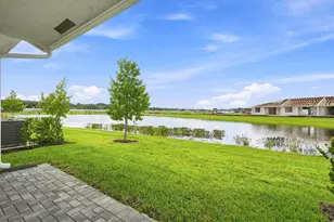 3718 Harborside Ave, Fort Pierce, FL 34946 - Photo 19