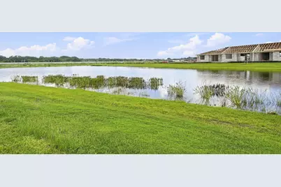 3718 Harborside Avenue, Fort Pierce, FL 34946 - Photo 21